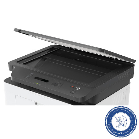 خرید پرینتر hp 135a